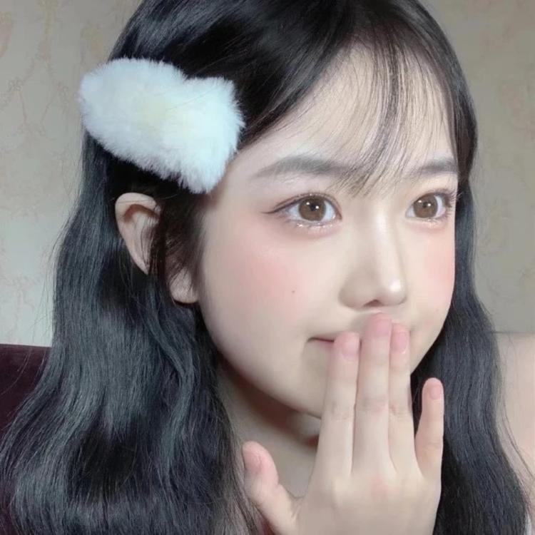 村山靖 - 独家综艺节目在线观看 - 小程序视频
